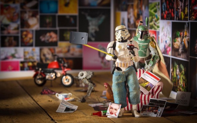 The_Daily_Life_of_Miniature_Stormtrooper_Eric_by_Photographer_Darryll_Jones_2015_05