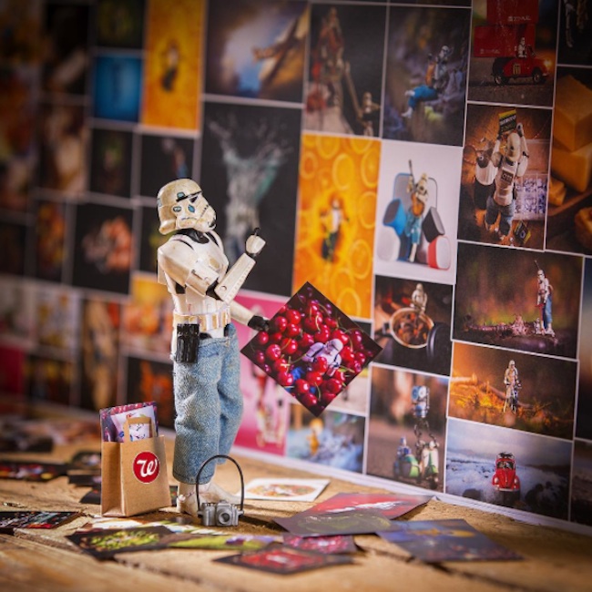 The_Daily_Life_of_Miniature_Stormtrooper_Eric_by_Photographer_Darryll_Jones_2015_10