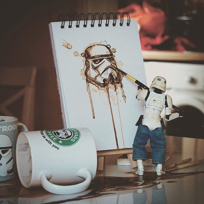The_Daily_Life_of_Miniature_Stormtrooper_Eric_by_Photographer_Darryll_Jones_2015_11
