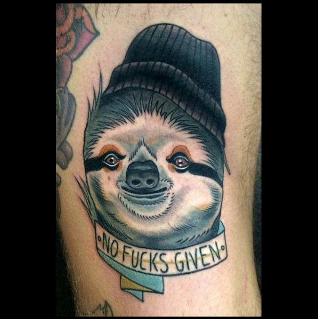 Vibrant_Animal_Tattoos_That_Resemble_Bold_Marker_Illustrations_by_Brian_Povak_2015_05