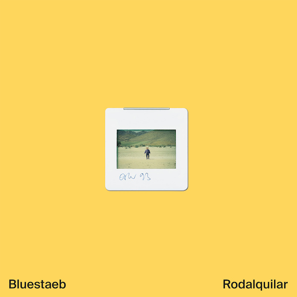 bluestaeb_rodalquilar_cover