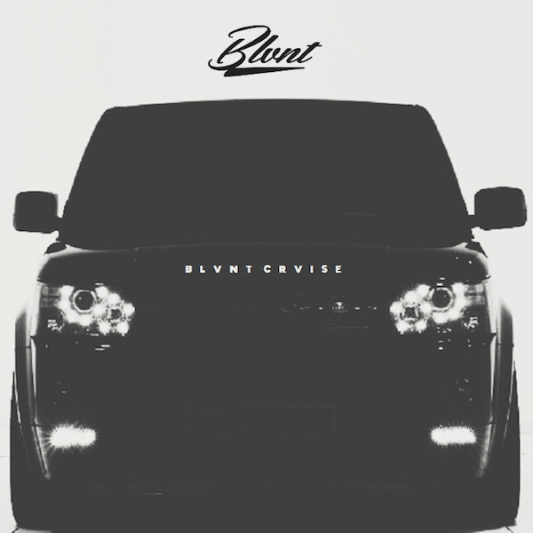 blvnt_records_crvise_part_2_WHUDAT_cover