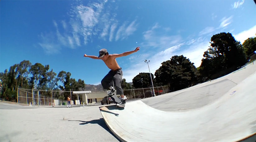 boys-of-summer_skateboarding_1