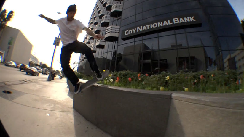 boys-of-summer_skateboarding_2