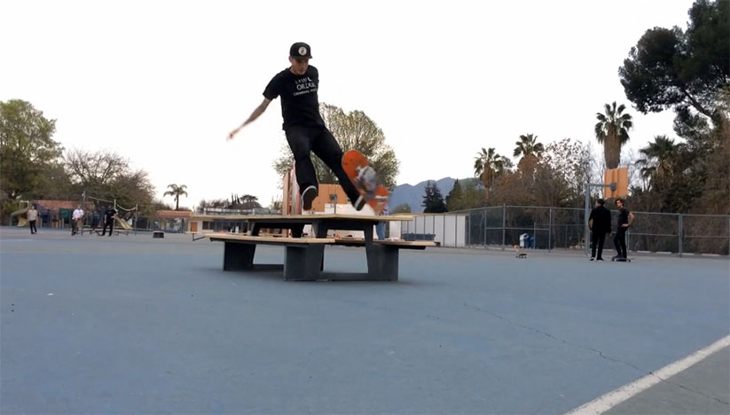 boys-of-summer_skateboarding_3