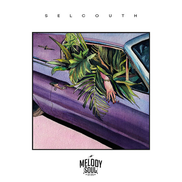 coubo_selcouth_cover