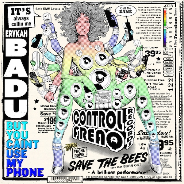 erykah-badu_but_you_caint_use_my_phone_cover