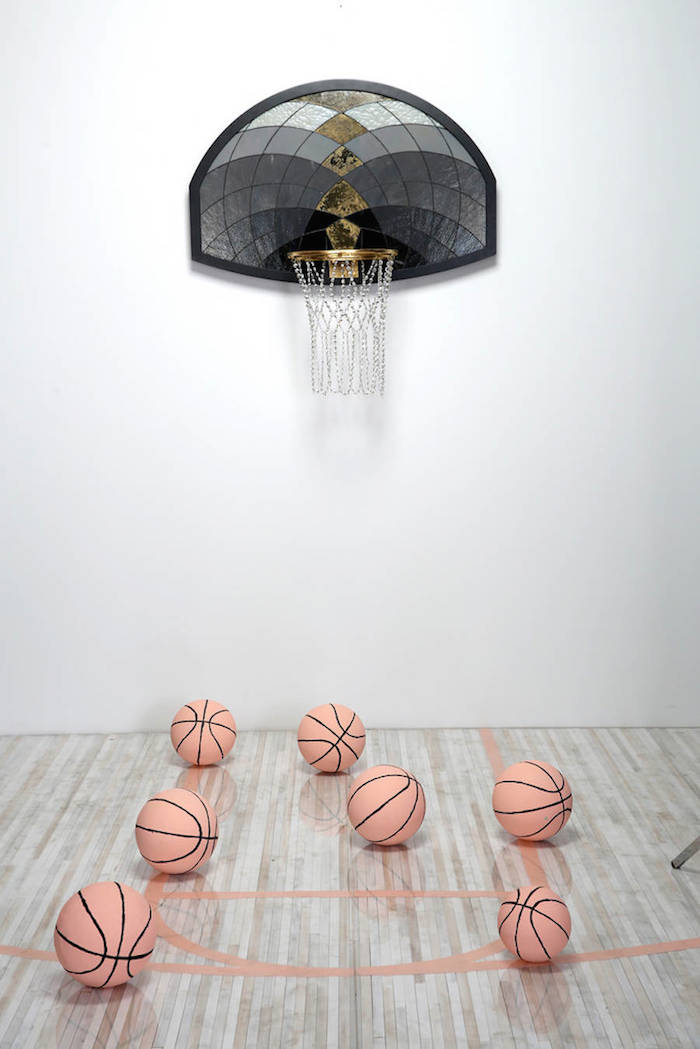 literally_balling_handmade_basketball_07