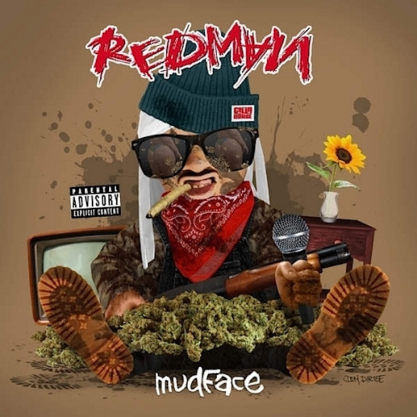 redman_mudface_cover