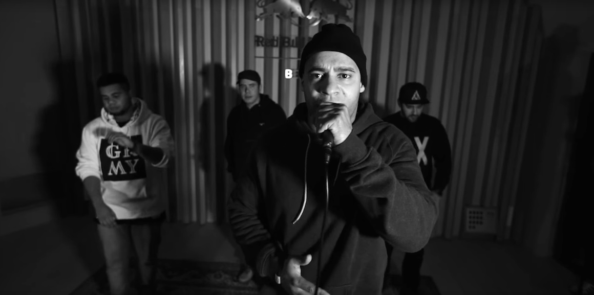 splash_Mag_splash_mag_cypher_megaloh_umse_chefket_chima_ede_WHUDAT