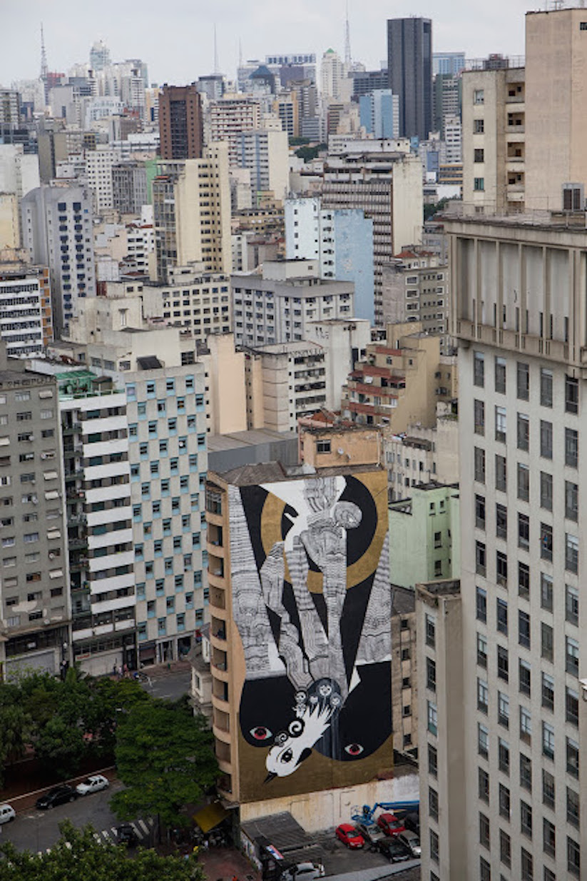 streetart_sao paulo_1