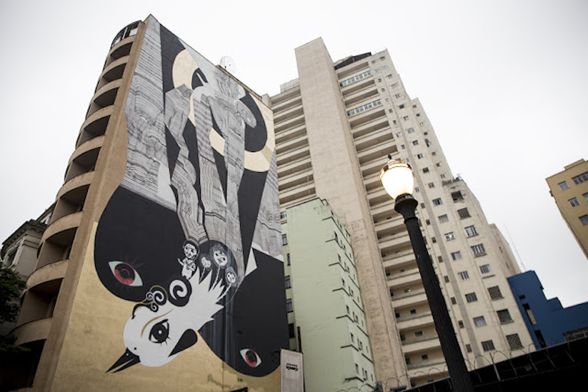 streetart_sao paulo_10