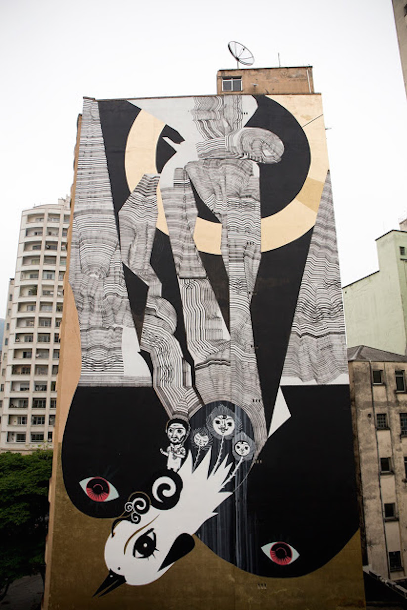 streetart_sao paulo_11