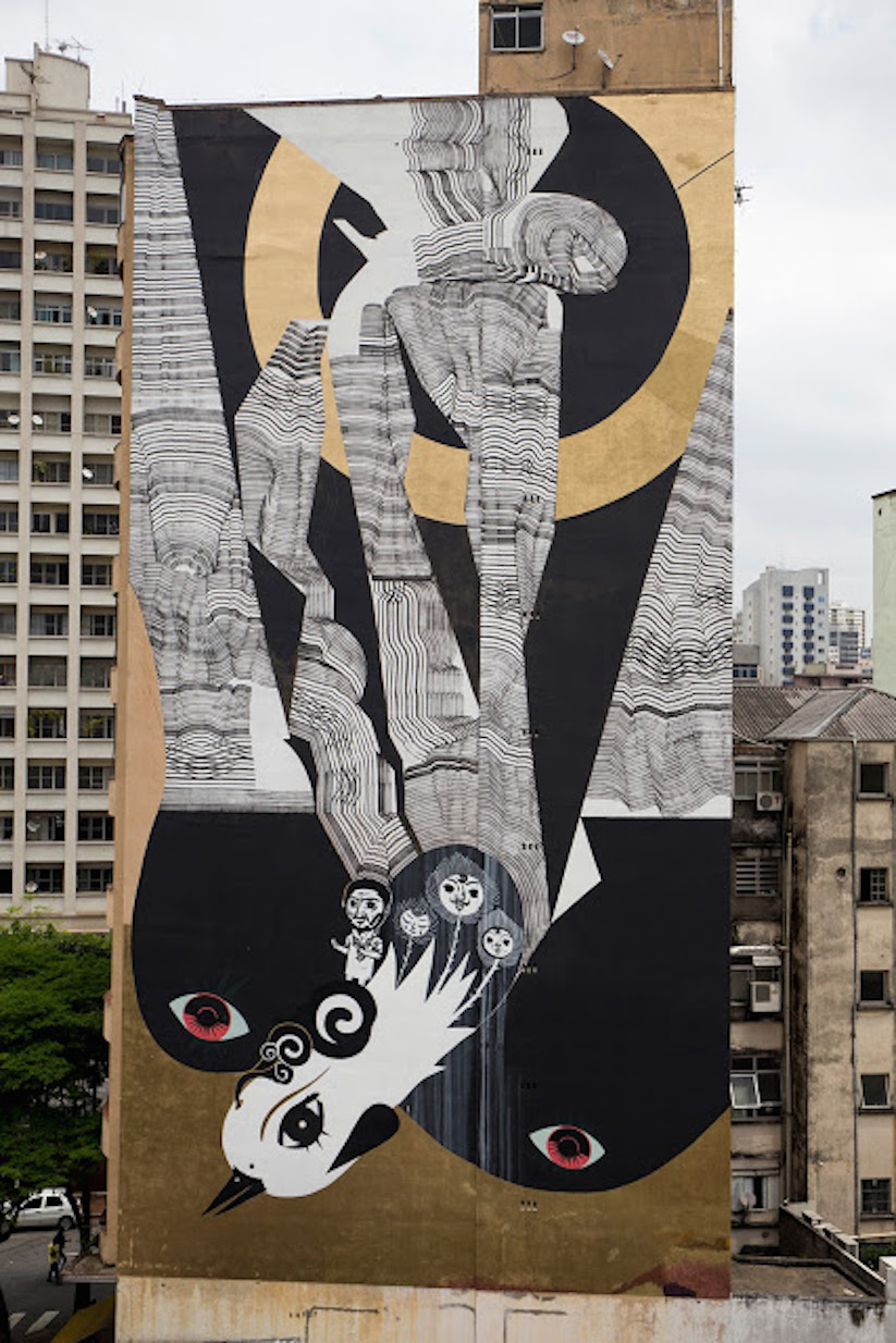 streetart_sao paulo_2