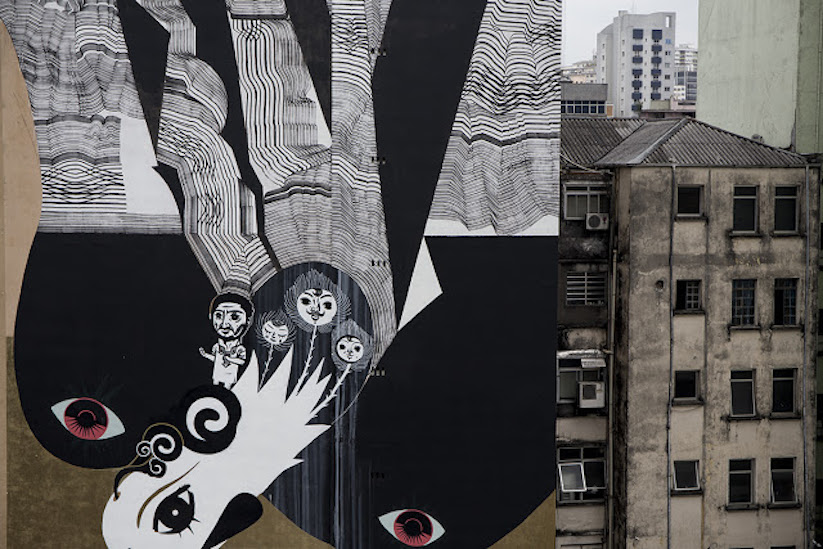 streetart_sao paulo_3