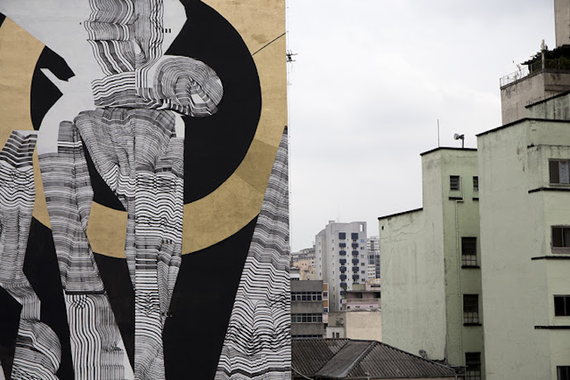 streetart_sao paulo_6