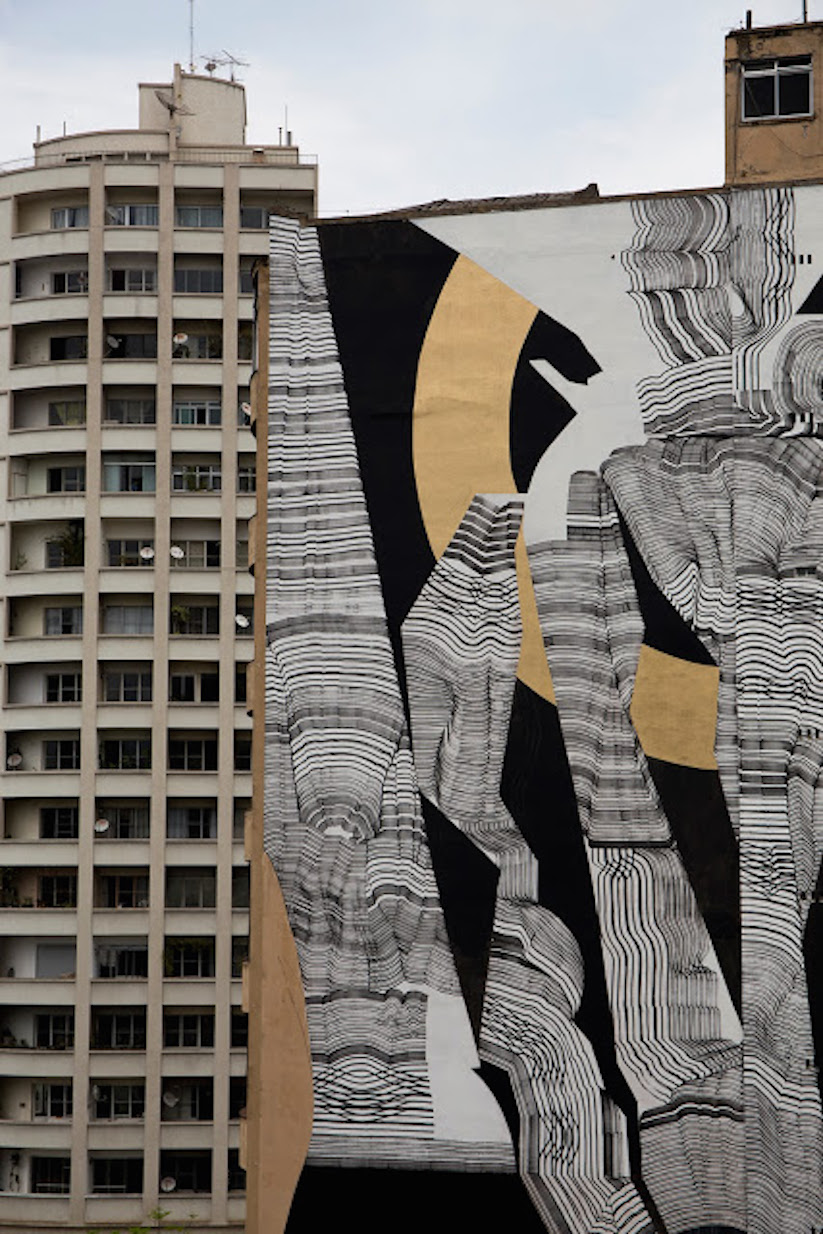 streetart_sao paulo_7