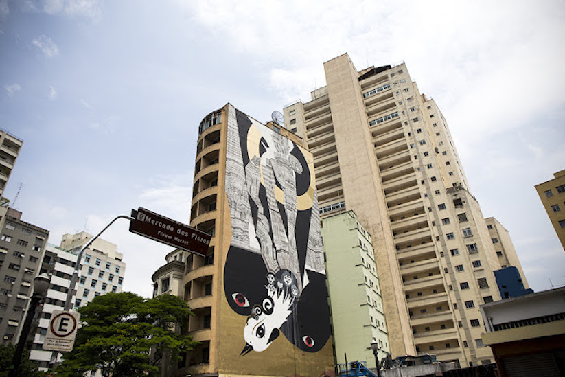 streetart_sao paulo_9