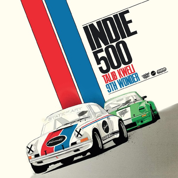 talib_kweli_&_9th_wonder_indie500_cover