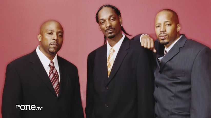 unsung-nate-dogg_WHUDAT_05