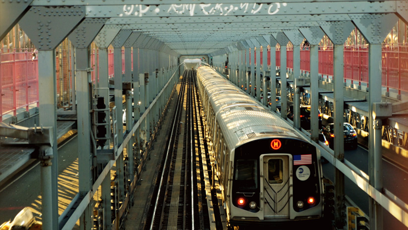 AOTR_NY_11