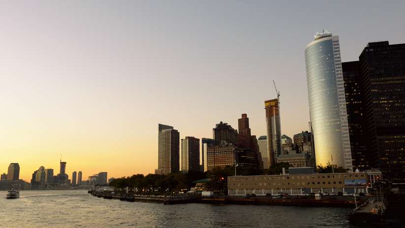 AOTR_NY_15