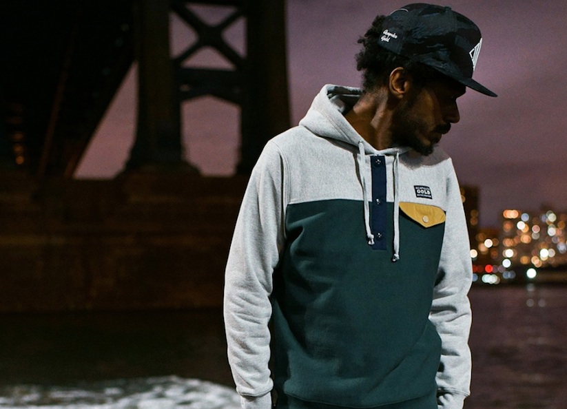 Acapulco_Gold_2015_Fall_Winter_Lookbook_2015_06