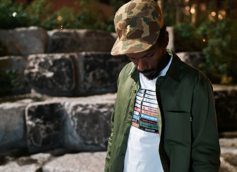 Acapulco_Gold_2015_Fall_Winter_Lookbook_2015_09