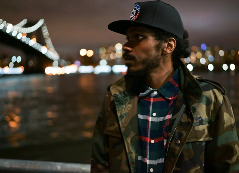Acapulco_Gold_2015_Fall_Winter_Lookbook_2015_12