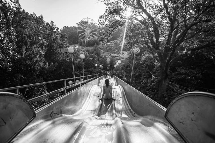 BARE_USA_Brian_Cattelle_Mixes_Urbex_and_Nude_Photography_2015_01
