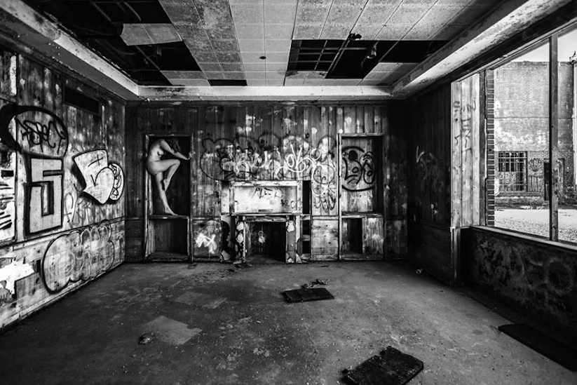 BARE_USA_Brian_Cattelle_Mixes_Urbex_and_Nude_Photography_2015_07