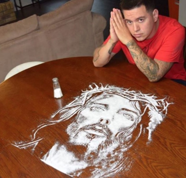 Brilliant_Detailed_Celebrity_Portraits_Made_Only_With_Salt_by_Rob_Ferrel_2015_04