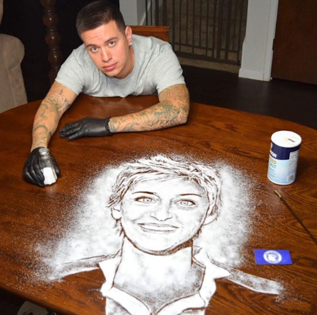Brilliant_Detailed_Celebrity_Portraits_Made_Only_With_Salt_by_Rob_Ferrel_2015_08