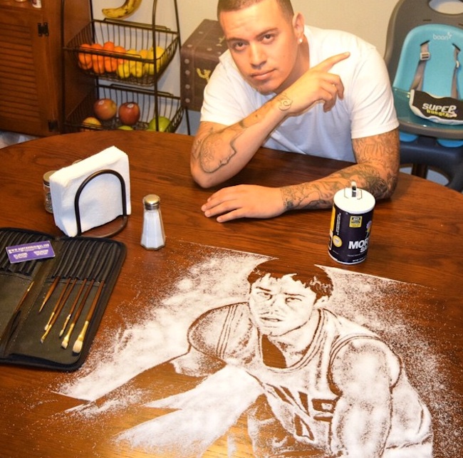 Brilliant_Detailed_Celebrity_Portraits_Made_Only_With_Salt_by_Rob_Ferrel_2015_10