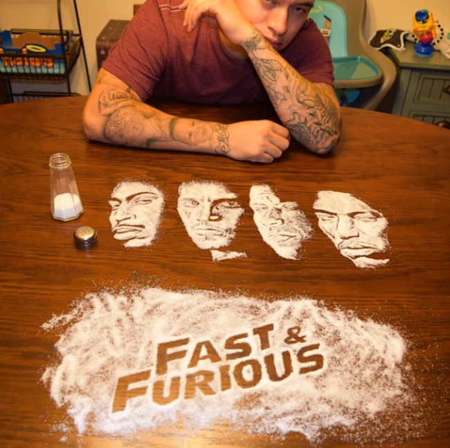 Brilliant_Detailed_Celebrity_Portraits_Made_Only_With_Salt_by_Rob_Ferrel_2015_11