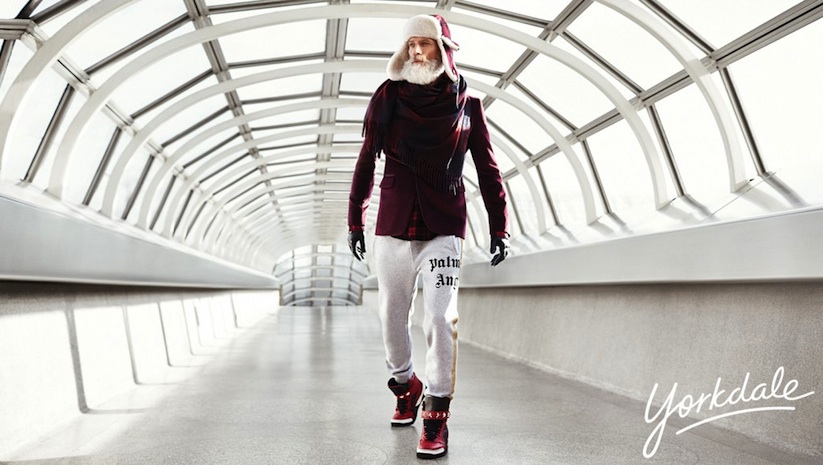 Fashion_Santa_This_Year_Santa_Claus_gets_a_High_Fashion_Makeover_2015_04