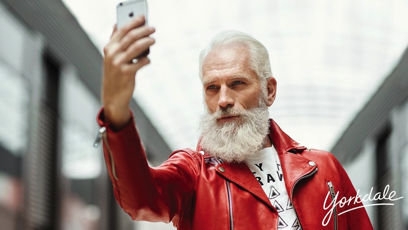 Fashion_Santa_This_Year_Santa_Claus_gets_a_High_Fashion_Makeover_2015_06