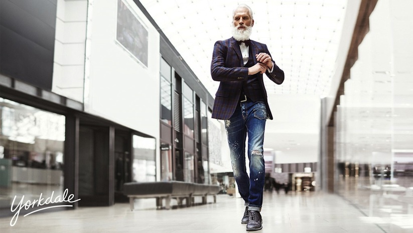 Fashion_Santa_This_Year_Santa_Claus_gets_a_High_Fashion_Makeover_2015_07