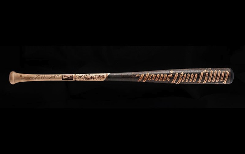 Home_Run_King_A_Gorgeous_Typographic_Baseball_Bat_by_Kevin_Cantrell_2015_01