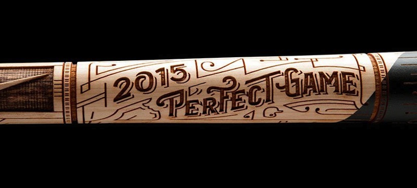 Home_Run_King_A_Gorgeous_Typographic_Baseball_Bat_by_Kevin_Cantrell_2015_05