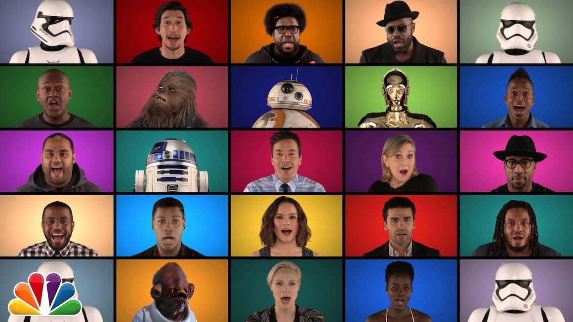 Jimmy-Fallon-The-Roots-Star-Wars_WHUDAT_01