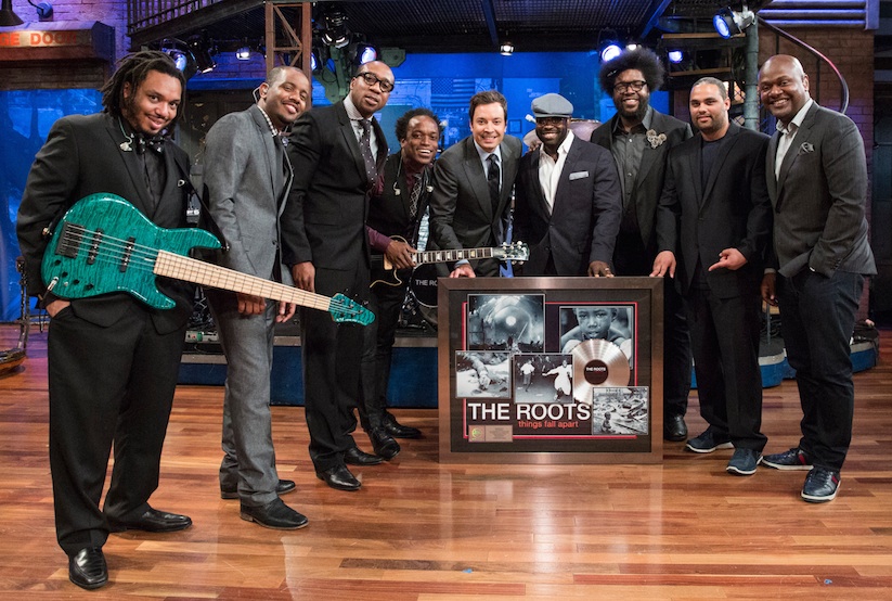 Jimmy-Fallon-The-Roots-Star-Wars_WHUDAT_04
