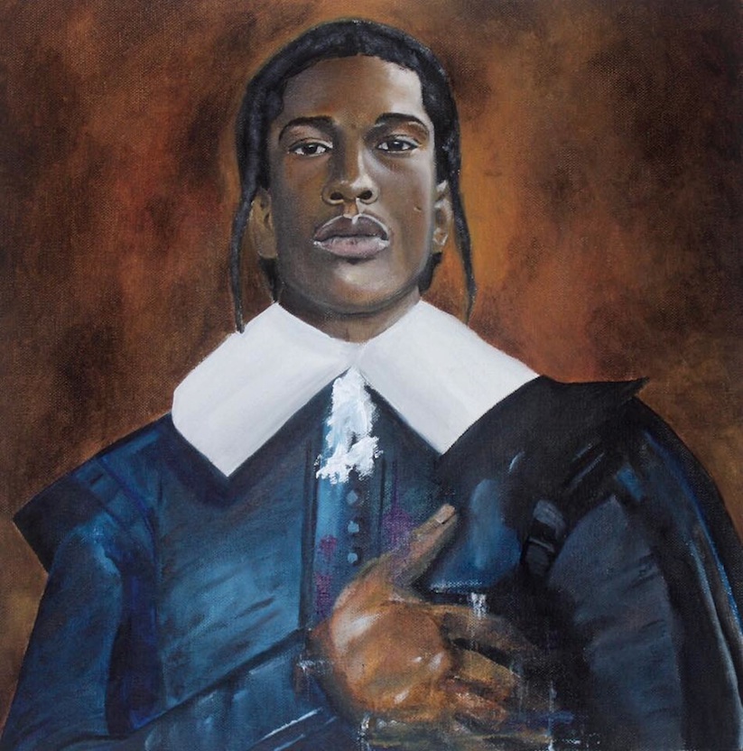 Master_Impressions_Amar_Stewart_Is_Homogenizing_17th_Century_Portraiture_and_Hip_Hop_Royalty_2015_03