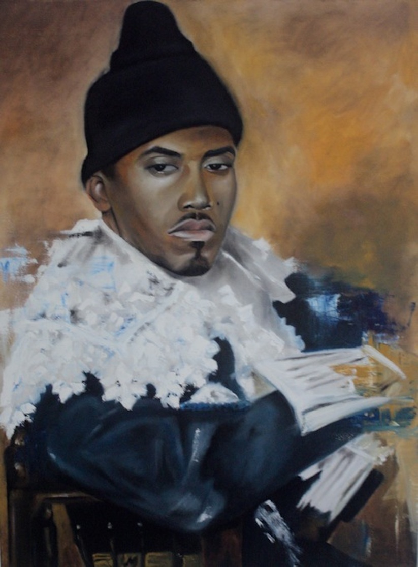 Master_Impressions_Amar_Stewart_Is_Homogenizing_17th_Century_Portraiture_and_Hip_Hop_Royalty_2015_04