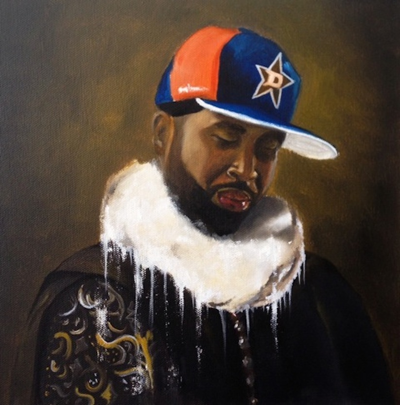 Master_Impressions_Amar_Stewart_Is_Homogenizing_17th_Century_Portraiture_and_Hip_Hop_Royalty_2015_07