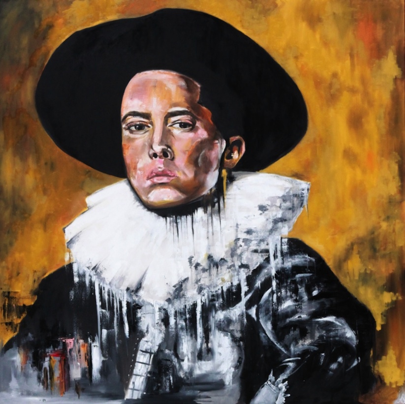 Master_Impressions_Amar_Stewart_Is_Homogenizing_17th_Century_Portraiture_and_Hip_Hop_Royalty_2015_08