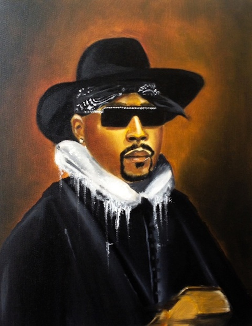 Master_Impressions_Amar_Stewart_Is_Homogenizing_17th_Century_Portraiture_and_Hip_Hop_Royalty_2015_10