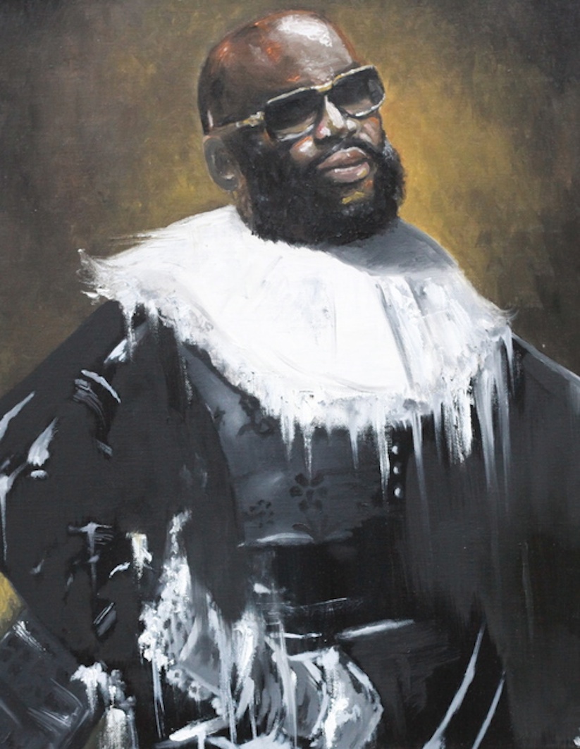 Master_Impressions_Amar_Stewart_Is_Homogenizing_17th_Century_Portraiture_and_Hip_Hop_Royalty_2015_14