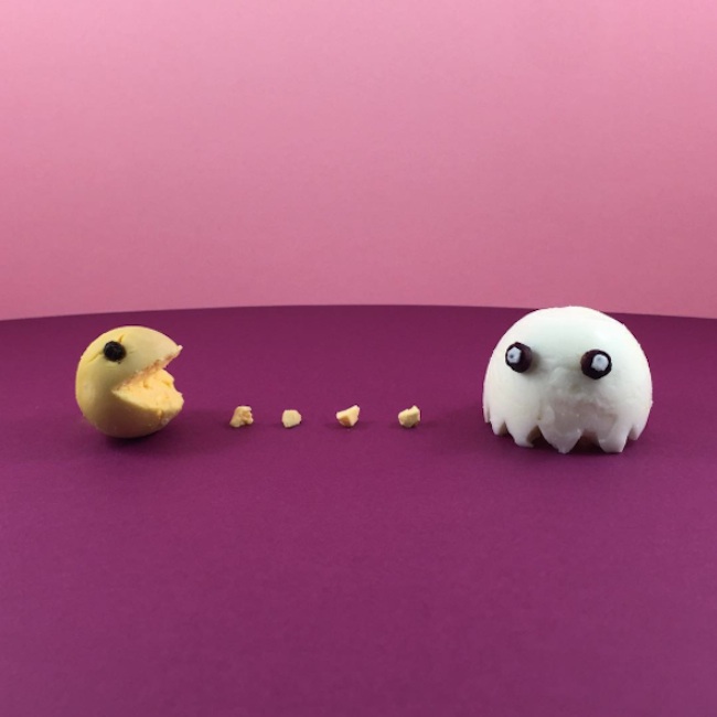New_Adorable_Food_Sculptures_by_Designer_Danling_Xiao_aka_Mundane_Matters_2015_01