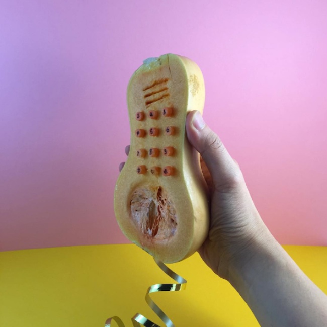 New_Adorable_Food_Sculptures_by_Designer_Danling_Xiao_aka_Mundane_Matters_2015_10